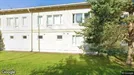 Apartment for rent, Riihimäki, Kanta-Häme, Vehmaksentie