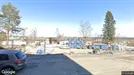 Apartment for rent, Kuopio, Pohjois-Savo, Kaartokatu