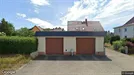 Apartment for rent, Bautzen, Sachsen, Geschwister-Scholl-Straße