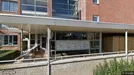 Apartment for rent, Heumen, Gelderland, Malderburchstraat
