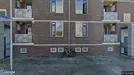 Apartment for rent, Nijmegen, Gelderland, Imkersstraat