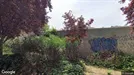 Apartment for rent, Alcalá de Henares, Comunidad de Madrid, Calle Mallorca