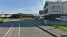 Apartment for rent, Bregenz, Vorarlberg, Hörbranzerstraße