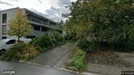 Apartment for rent, Feldkirch, Vorarlberg, Bifangstraße