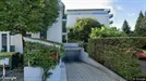 Apartment for rent, Dornbirn, Vorarlberg, Marktstraße