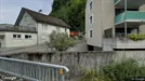 Apartment for rent, Hohenems, Vorarlberg, Burgstrasse