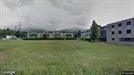Apartment for rent, Feldkirch, Vorarlberg, Beim Mühlbach