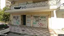 Apartment for rent, Patras, Western Greece, Μεσολογγίου