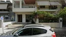 Apartment for rent, Patras, Western Greece, Αγίας Σοφίας