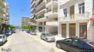 Apartment for rent, Patras, Western Greece, Νόρμαν