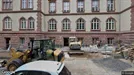 Apartment for rent, Wiesbaden, Hessen, Gerichtsstraße