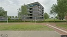 Apartment for rent, Bergen op Zoom, North Brabant, Ansjovislaan