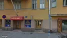Room for rent, Helsinki Eteläinen, Helsinki, Lapinlahdenkatu