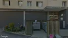 Apartment for rent, Biel, Bern (Kantone), Beundenstrasse