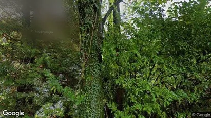 Apartments for rent in Lausanne - Photo from Google Street View