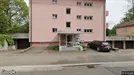 Apartment for rent, Sankt Gallen, Sankt Gallen (Kantone), Goethestrasse