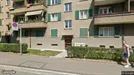 Apartment for rent, Zürich Distrikt 9, Zürich, Badenerstrasse