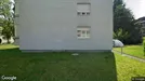Apartment for rent, Bern-Mittelland, Bern (Kantone), Alemannenstrasse