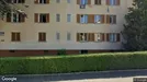 Apartment for rent, Zürich Distrikt 9, Zürich, Langgrütstrasse