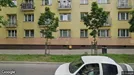 Apartment for rent, Łódź, Łódzkie, Łódź, Polesie, Koziny, Kasprzaka