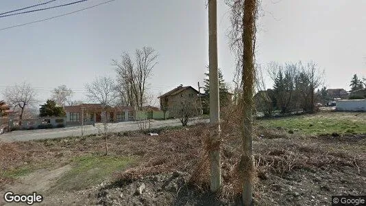 Apartments for rent in Location is not specified - Photo from Google Street View