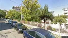 Apartment for rent, Sofia, Улица „Петър Богдан“