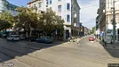 Apartment for rent, Sofia, Булевард „Княгиня Мария Луиза“