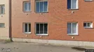 Apartment for rent, Oulu, Pohjois-Pohjanmaa, Vanhantullinkatu