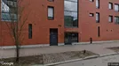 Apartment for rent, Helsinki Läntinen, Helsinki, Juustenintie