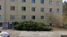 Apartment for rent, Helsinki Läntinen, Helsinki, Pihlajatie