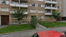 Apartment for rent, Helsinki Eteläinen, Helsinki, Punavuorenkatu