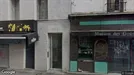 Room for rent, Tricarico, Basilicata, Rue de Belleville