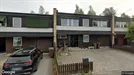 Apartment for rent, Västerås, Västmanland County, Regndroppsgatan
