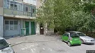 Apartment for rent, Bucharest - Sectorul 2, Bucharest, Șoseaua Colentina