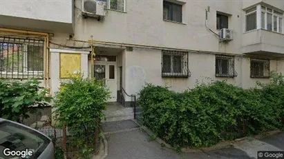 Rooms for rent in Location is not specified - Photo from Google Street View