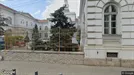 Apartment for rent, Arad, Vest, Bulevardul Revoluției