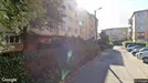 Apartment for rent, Baia Mare, Nord-Vest, Strada Melodiei