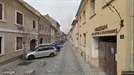 Apartment for rent, Braşov, Centru, Strada Cerbului