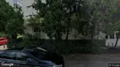 Apartment for rent, Voluntari, Bucharest - Ilfov, Strada Căpitan Alexandru Șerbănescu