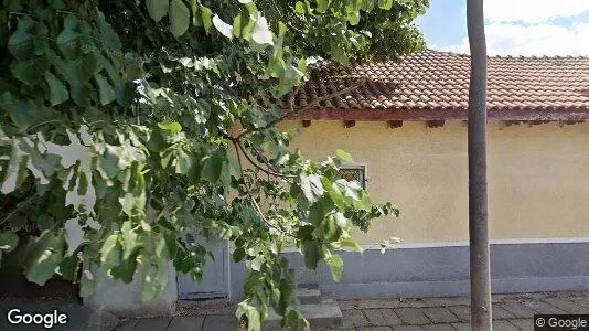 Apartments for rent in Constanţa - Photo from Google Street View