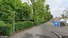 Apartment for rent, Oradea, Nord-Vest, Strada Anatole France