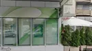 Apartment for rent, Sibiu, Centru, Piața Unirii