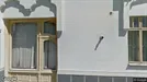 Apartment for rent, Târgu Jiu, Sud-Vest Oltenia, Calea Eroilor
