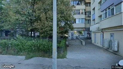 Apartments for rent in Location is not specified - Photo from Google Street View