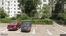 Apartment for rent, Bucharest - Sectorul 3, Bucharest, Strada Postăvarul