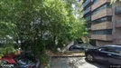 Apartment for rent, Bucharest - Sectorul 1, Bucharest, Strada Amiral Horia Măcelariu
