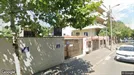 Apartment for rent, Bucharest - Sectorul 2, Bucharest, Strada Alexandru cel Bun