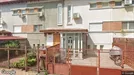 Apartment for rent, Dobroieşti, Bucharest - Ilfov, Strada Aura Buzescu