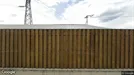 Apartment for rent, Cluj-Napoca, Nord-Vest, Strada Eugen Ionesco