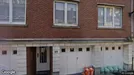 Apartment for rent, Brussels Sint-Lambrechts-Woluwe, Brussels, Rue Solleveld